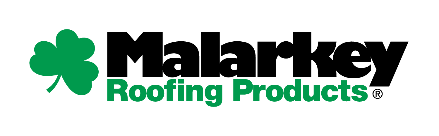 Malarkey roofing logo